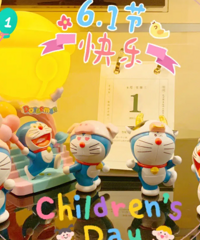 Ů������û��������һ��������ˣ��ⲻ��С���ӹ��Ľ�����