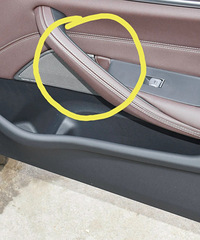 ��һ���������𣿱������Ű����þ��˻���ճ�����ģ�