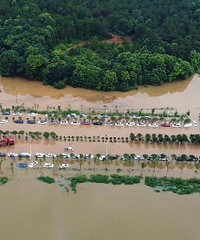 ��Щ��Ĵ��꣬�����Ƕ�����Դ�����ֶ���һЩ����ʶ