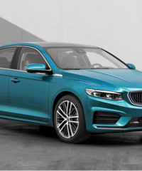 2023��6�¼������е�8���ذ��³���ֻ��2����ܻ��