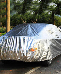 40�������Ϯ�����㰮��������4���£�ϴ��Ҫע����2��