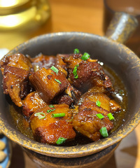 �������ʲô���Ϲ����Ͼ�