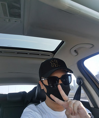 ��ɹ������ļ������ա��У�87��/����/173cm