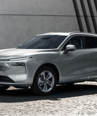 2023��6�¼������е�8���ذ��³���ֻ��2����ܻ��