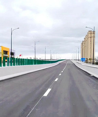 �����������ɵ��������������·���ˣ�Ҳ����