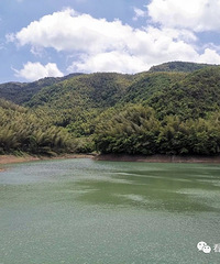 �߾���ͽ�����񶴻���