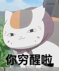 [����]�۸��ᣡ����ʮ���겻�������˶಻��