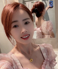 ��ɹ������ļ������ա�Ů��93��/����/155cm