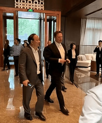 �ع���˹�˷û�44Сʱ��������6������