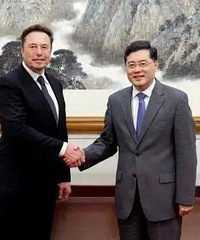 �ع���˹�˷û�44Сʱ��������6������