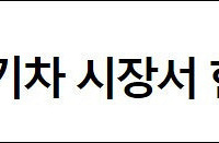 46.1%���ڶ�����һ�г����й���Խ����Ծ����λ