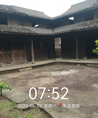 S321ϪΣϪϽϪ˹ȷԽ»