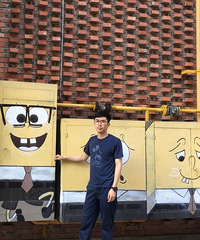 87������GG����·����ʽ���ƣ��������򷿣�������20W+