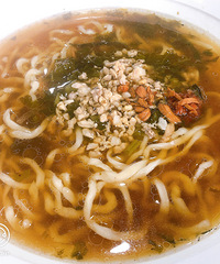 �������ʲô��1ԪǮ���̲���˿��