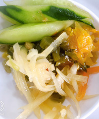 �������ʲô��1ԪǮ���̲���˿��