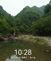 S321ϪΣϪϽϪ˹ȷԽ»