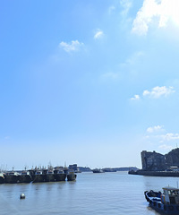 86��·��δ��MM�������ȶ�����һ��ϣ����δ�������δ��