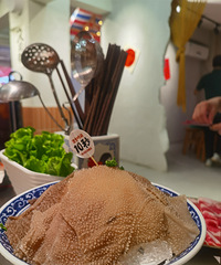 �������ʲô����ү��������Ǽ�ţ������ֻ��