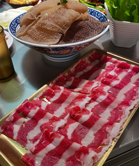 �������ʲô����ү��������Ǽ�ţ������ֻ��