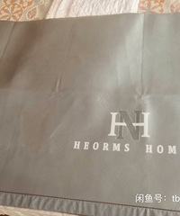 ��˹�ؿ�ˮϴ��˿ϯ��ϯ�µ�