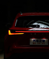 ������ҪǮ���ٹ���8�����ͣ���SUVֵ��