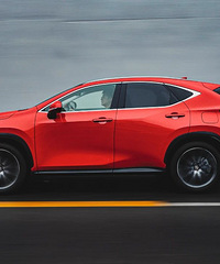 ������ҪǮ���ٹ���8�����ͣ���SUVֵ��