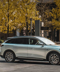 5��������������������ңң���ȣ�2����С��ε��֮��