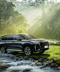 ������BBA����������������+����ƽ̨����,�д���SUV��18����