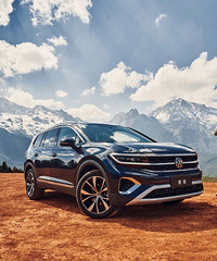 ������BBA����������������+����ƽ̨����,�д���SUV��18����