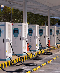 �¹�����Դ����������һ���߽��������Ż�