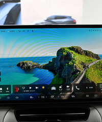 ����ǡ��߶˱��ǵϡ���ǰ������+��ζʮ�㣡