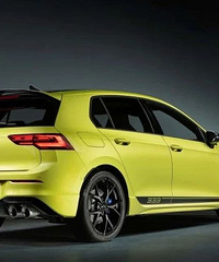 ��������С���ڣ����ڸ߶���R�������ͼ����