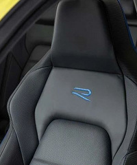 ��������С���ڣ����ڸ߶���R�������ͼ����