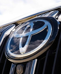 ԽҰ�񳵼����ع飬��һ����������������׷�