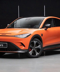 �ߴ�������͸����У�smart����#3��20.99����