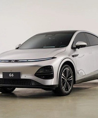 5������ԴƷ������������ɼ����������쳬С����ε����