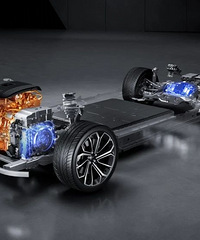 [����]6.15������,���09��������Ԥ��ͼ����