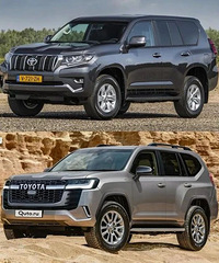 ԽҰ�񳵼����ع飬��һ����������������׷�