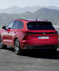 3.0T+����+�����Ť��700ţ���ף����ȱ���X5�㣿