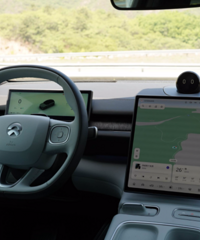 ε��ES6��߹ٽ�5.8�� ����Щ���鲻������ ����Ҳ�£�