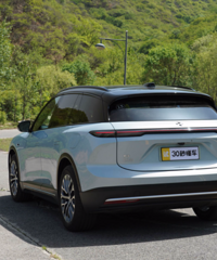 ε��ES6��߹ٽ�5.8�� ����Щ���鲻������ ����Ҳ�£�