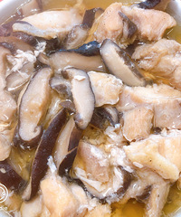 �������ʲô���㹽�����ײ�