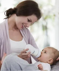 ����Ӧ�ó�Щʲô����ʹ�ñ������÷����أ�