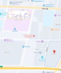 [ɭȻ���ļ���Ӱչ]ǰ30�������Ͱ�Ԫ�Ϳ�