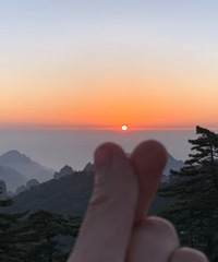 ��2023�μǡ�ͽ����ɽ�������ڼ۸�ƫ��Ҳûɶ�óԵ�