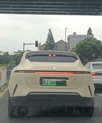 ���������ġ��������������ɶƷ������Դ��