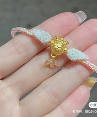 С��������ʹ���̫�鶯�ˣ�β�ͻ���ҡ��