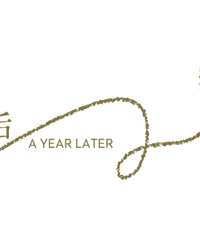 [�ղ�]���׵���ȷ��չ����