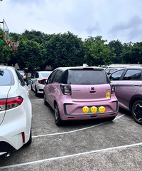 ���������ġ����ը�ѣ������ỹ����͵ʵϰ��־��