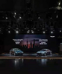 �������Ʒ��"����"�ˣ�ȥ��������������"��ͷ"...